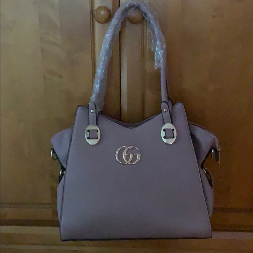 Handbag